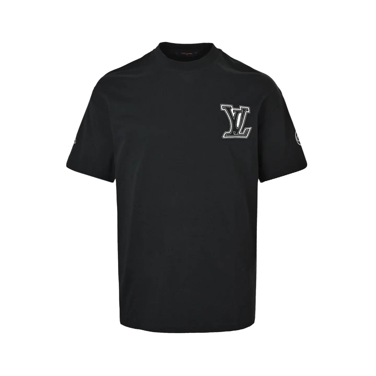 Louis Vuitton/ logo